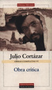 Obras Completas 6-Julio Cortazar-Ed. Galaxia Gutenberg
