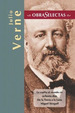 Julio Verne Obras Selectas Tierra Luna Miguel Strogoff-Ve