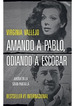 Loving Pablo, Hating Escobar-Virginia Vallejo-Canon Gate
