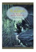 El SeOr De Los Anillos 2-J. R. R. Tolkien-Ed. Minotauro