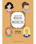 Aquellas Mujercitas (Firme)-Autor, De. Editorial Gribaudo En EspaOl