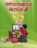 Libro 3. Informatica Activa 2 Ed De Ricardo Castellanos Ca