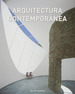 Arquitectura ContemporNea-Td, MuOz Solana, Ilus