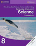 Cambridge Checkpoint Science 8-Coursebook Kel Ediciones