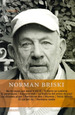 No Te Vayas Con Amor O Sin El Y Otras Obras, De Norman Briski. Editorial Losada En EspaOl