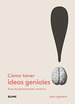 Como Tener Ideas Geniales-John Ingledew, De John Ingledew. Editorial Blume En EspaOl
