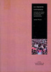 La Izquierda Contraataca: Conflicto De Clases En America Latina En La Era Del Neoliber, De Petras, James. Serie N/a, Vol. Volumen Unico. Editorial Akal, Tapa Blanda, EdiciN 1 En EspaOl, 2000