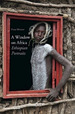 Libro Window on Africa