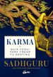Karma-Sadhguru
