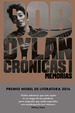 Cronicas 1-Bob Dylan
