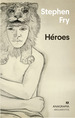 Heroes-Stephen Fry