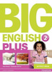 Big English Plus 2 PupilS Book-Pearson