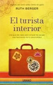 El Turista Interior-Berger-Editorial Urano