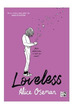 Loveless-Alice Oseman-V&R
