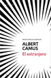 Extranjero, El-Albert Camus