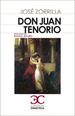 Don Juan Tenorio-Jos Zorrilla