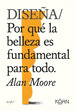 Disea-Alan Moore-Koan