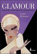 Libro Glamour De Carol Dyhouse