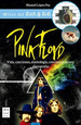 Pink Floyd-Manuel Lopez Poy