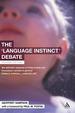 Language Instinct Debate, the