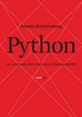 Python-Fontenrose, Joseph
