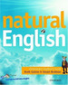 Natural English Elementary-Book
