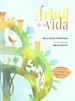 Arbol De La Vida-Chavezmaya Marco a