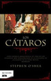 Libro Los Cataros De Stephen O'Shea