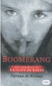 Boomerang-De Rosnay, Tatiana