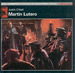 Martin Lutero-Judith O`Neil-Ed Akal