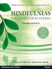 Mindfulness Para Reducir El Estrs-Stahl-Ed. KairS