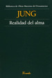 Realidad Del Alma-Carl Gustav Jung