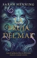 Libro La Bruja Del Mar De Sarah Henning