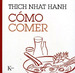 Como Comer-Thich Nhat Hanh-Kairos