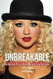 Unbreakable-Christina Aguilera-Omnibus
