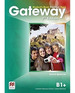 Gateway B1+-StudentS Book-Macmillan