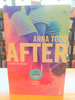 After 2 En Mil Pedazos-Anna Todd-Booket