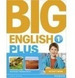 Big English Plus 1-Activity Book-Ed. Pearson