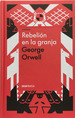RebeliN En La Granja-George Orwell