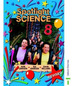Spotlight Science 8-St S New Edition