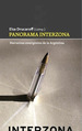 Libro Panorama Interzona De Elsa Drucaroff