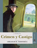 Crimen Y Castigo-Abraham B. Yehoshua
