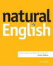 Natural English Elementary-Workbook W/Key