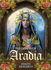 The Gospel of Aradia | Stacey Demarco-Blue Angels