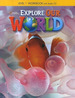 Explore Our World 1-Workbook-Ed. Cengage