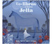 Libros De La SeOra Jella-Kathy Stinson