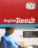 English Result Upper Intermediate-Multipack B-Ed. Oxford
