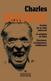 Charles Bukowski [3 En 1] | Anagrama Compendium