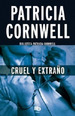 Cruel Y ExtraO-Cornwell-Ed B Maxi