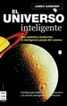 Libro El Universo Inteligente De James Gardner